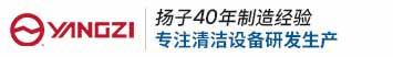 廣州市世紀同創商貿服務有限公司