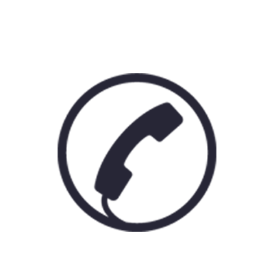 廣州市世紀同創商貿服務有限公司